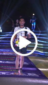 BIB:  <button type="button" onclick="openModal(27293026)" class="btn btn-primary btn-sm float-right" data-toggle="modal" data-target=".modal-high-quality">
                <i class="fa fa-download"></i> Download
                </button>